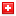 usability.ch server is located in Switzerland